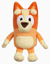 Bluey Friends Mini Plush